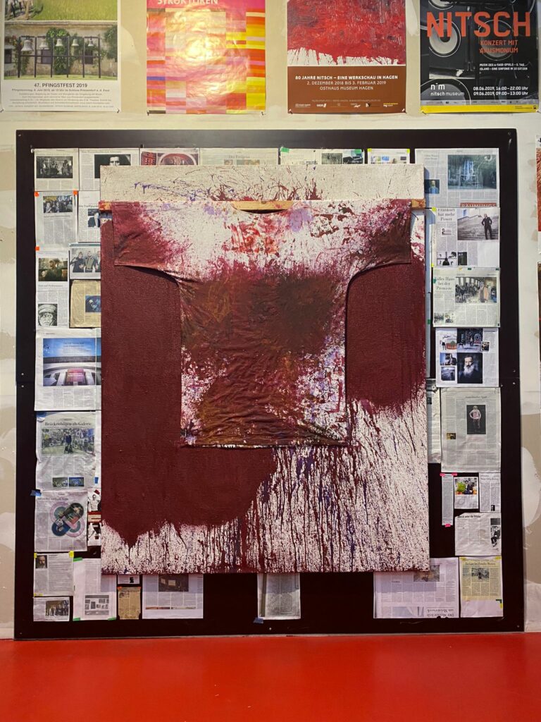 Nitsch